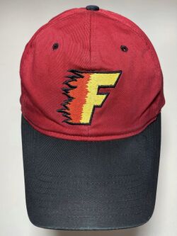 Flames-Cap 1994-1996.jpg